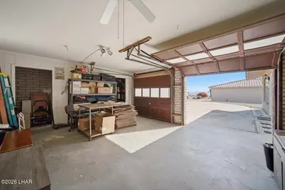 2881 Barite Dr, Lake Havasu City, AZ 86404 - Photo 33