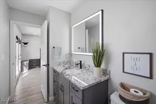 2881 Barite Dr, Lake Havasu City, AZ 86404 - Photo 21