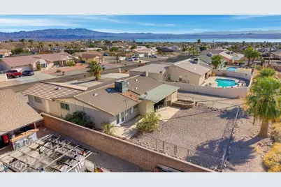 2881 Barite Dr, Lake Havasu City, AZ 86404 - Photo 49