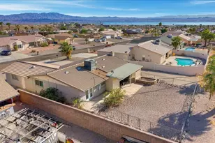 2881 Barite Dr, Lake Havasu City, AZ 86404 - Photo 49