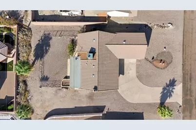 2881 Barite Dr, Lake Havasu City, AZ 86404 - Photo 45