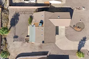 2881 Barite Dr, Lake Havasu City, AZ 86404 - Photo 45