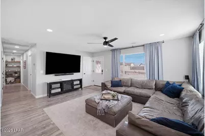 2881 Barite Dr, Lake Havasu City, AZ 86404 - Photo 9