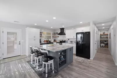 2881 Barite Dr, Lake Havasu City, AZ 86404 - Photo 11