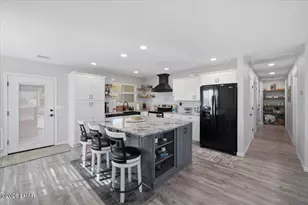 2881 Barite Dr, Lake Havasu City, AZ 86404 - Photo 11