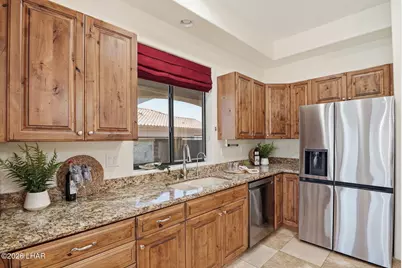 2500 Saratoga Ave, Lake Havasu City, AZ 86406 - Photo 11