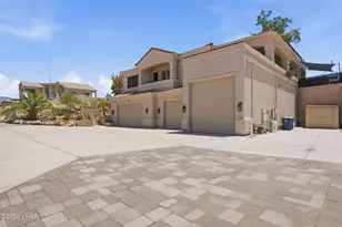2500 Saratoga Ave, Lake Havasu City, AZ 86406 - Photo 3