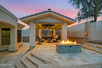 2500 Saratoga Ave, Lake Havasu City, AZ 86406 - Photo 65