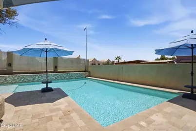 2500 Saratoga Ave, Lake Havasu City, AZ 86406 - Photo 37