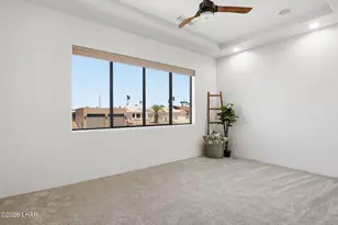 2500 Saratoga Ave, Lake Havasu City, AZ 86406 - Photo 27