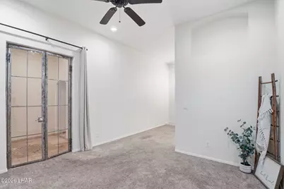 2500 Saratoga Ave, Lake Havasu City, AZ 86406 - Photo 41