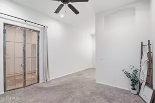2500 Saratoga Ave, Lake Havasu City, AZ 86406 - Photo 41