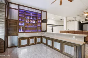 2500 Saratoga Ave, Lake Havasu City, AZ 86406 - Photo 57