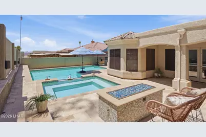 2500 Saratoga Ave, Lake Havasu City, AZ 86406 - Photo 33