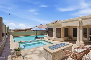 2500 Saratoga Ave, Lake Havasu City, AZ 86406 - Photo 33