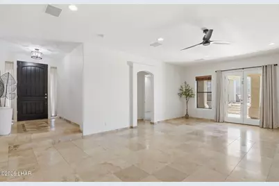 2500 Saratoga Ave, Lake Havasu City, AZ 86406 - Photo 5