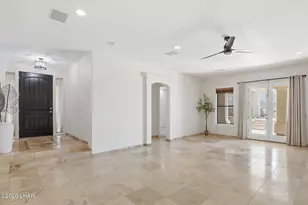 2500 Saratoga Ave, Lake Havasu City, AZ 86406 - Photo 5