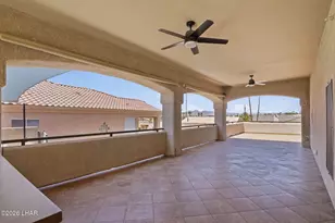 2500 Saratoga Ave, Lake Havasu City, AZ 86406 - Photo 39