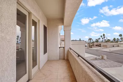 2500 Saratoga Ave, Lake Havasu City, AZ 86406 - Photo 21