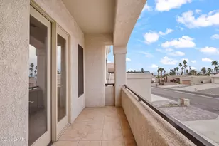 2500 Saratoga Ave, Lake Havasu City, AZ 86406 - Photo 21