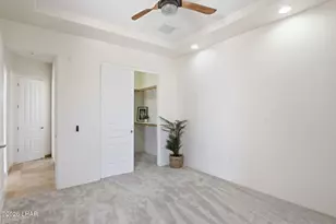 2500 Saratoga Ave, Lake Havasu City, AZ 86406 - Photo 25