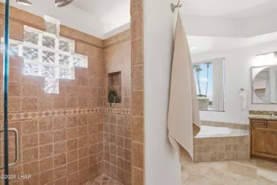 2500 Saratoga Ave, Lake Havasu City, AZ 86406 - Photo 19