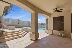 2500 Saratoga Ave, Lake Havasu City, AZ 86406 - Photo 31