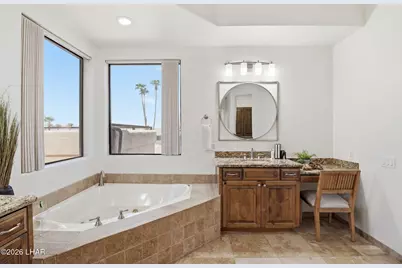 2500 Saratoga Ave, Lake Havasu City, AZ 86406 - Photo 17