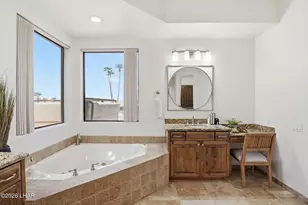 2500 Saratoga Ave, Lake Havasu City, AZ 86406 - Photo 17