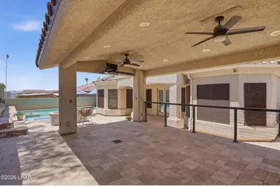 2500 Saratoga Ave, Lake Havasu City, AZ 86406 - Photo 35