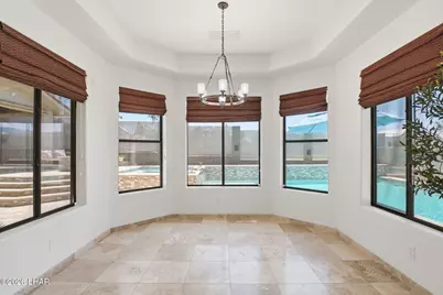2500 Saratoga Ave, Lake Havasu City, AZ 86406 - Photo 9