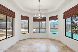 2500 Saratoga Ave, Lake Havasu City, AZ 86406 - Photo 9