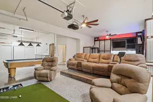2500 Saratoga Ave, Lake Havasu City, AZ 86406 - Photo 53