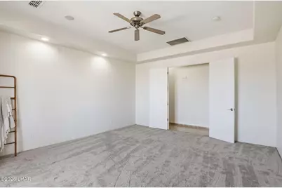 2500 Saratoga Ave, Lake Havasu City, AZ 86406 - Photo 15