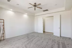 2500 Saratoga Ave, Lake Havasu City, AZ 86406 - Photo 15