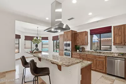 2500 Saratoga Ave, Lake Havasu City, AZ 86406 - Photo 13