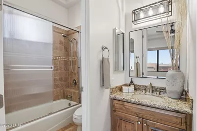 2500 Saratoga Ave, Lake Havasu City, AZ 86406 - Photo 29