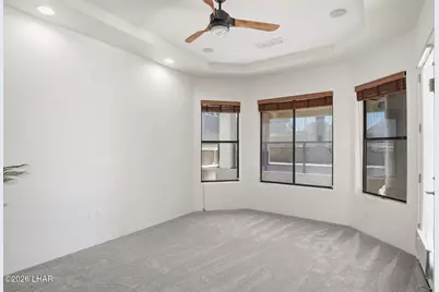2500 Saratoga Ave, Lake Havasu City, AZ 86406 - Photo 23