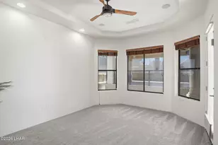 2500 Saratoga Ave, Lake Havasu City, AZ 86406 - Photo 23
