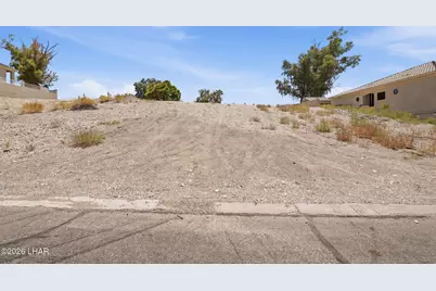 2502 Saratoga Ave, Lake Havasu City, AZ 86406 - Photo 5