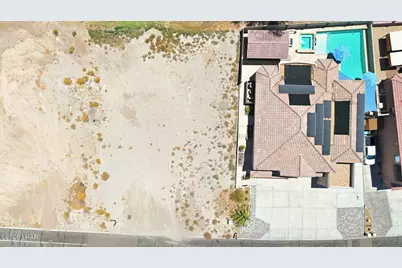 2502 Saratoga Ave, Lake Havasu City, AZ 86406 - Photo 3