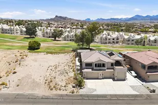 2502 Saratoga Ave, Lake Havasu City, AZ 86406 - Photo 1