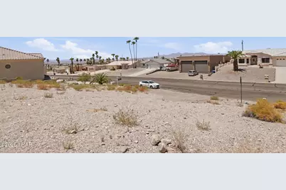 2502 Saratoga Ave, Lake Havasu City, AZ 86406 - Photo 7