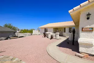 3095 Saratoga Ave, Lake Havasu City, AZ 86406 - Photo 5