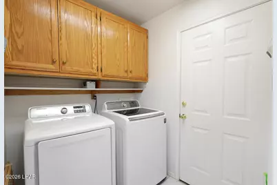 3095 Saratoga Ave, Lake Havasu City, AZ 86406 - Photo 21