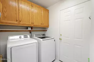 3095 Saratoga Ave, Lake Havasu City, AZ 86406 - Photo 21