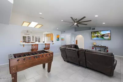 3095 Saratoga Ave, Lake Havasu City, AZ 86406 - Photo 9