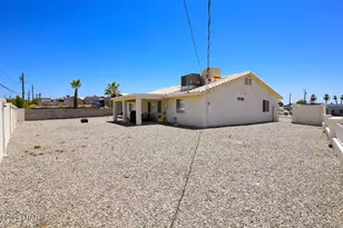 3095 Saratoga Ave, Lake Havasu City, AZ 86406 - Photo 27