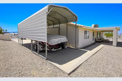 3095 Saratoga Ave, Lake Havasu City, AZ 86406 - Photo 25