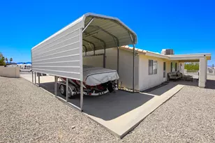3095 Saratoga Ave, Lake Havasu City, AZ 86406 - Photo 25